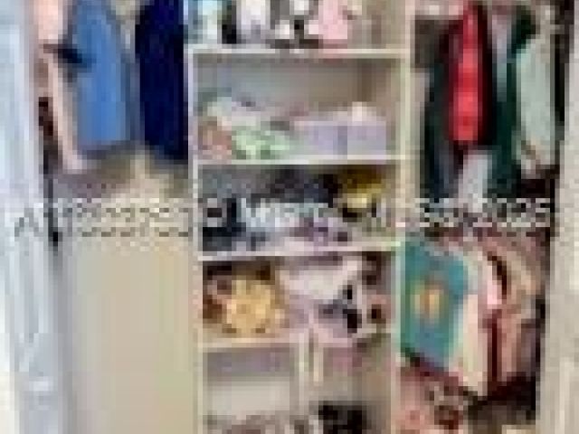 Home for sale at 24162 SW 115th Ct - photo 6031261