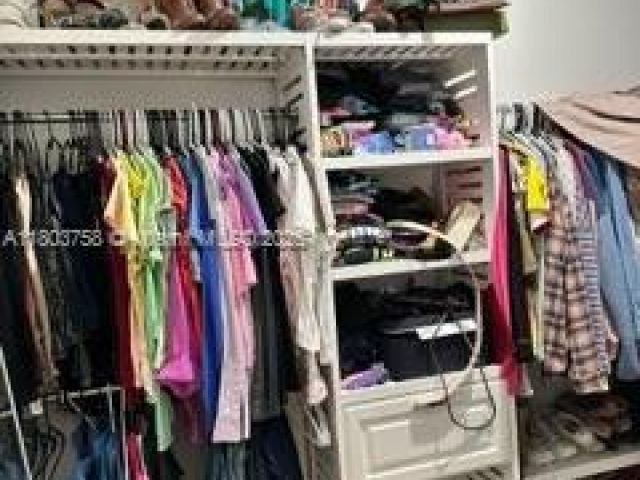 Home for sale at 24162 SW 115th Ct - photo 6031262