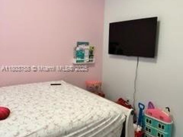 Home for sale at 24162 SW 115th Ct - photo 6031263