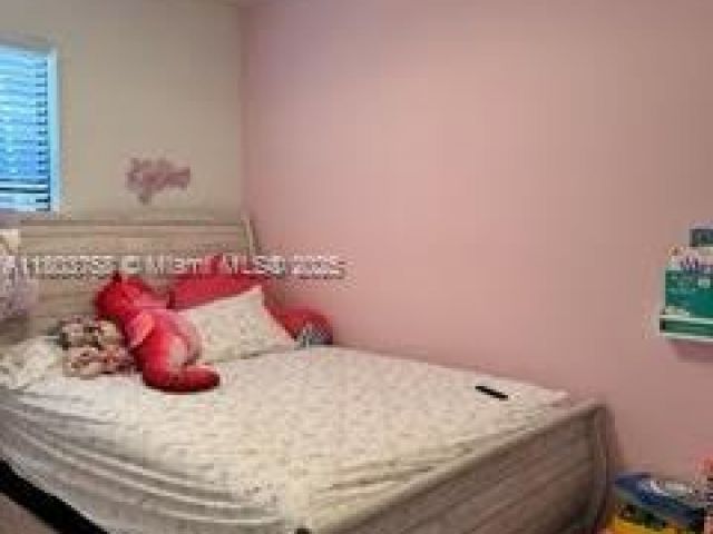 Home for sale at 24162 SW 115th Ct - photo 6031264