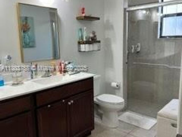 Home for sale at 24162 SW 115th Ct - photo 6031265
