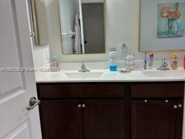 Home for sale at 24162 SW 115th Ct - photo 6031266