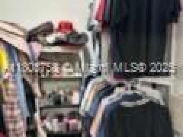 Home for sale at 24162 SW 115th Ct - photo 6031267