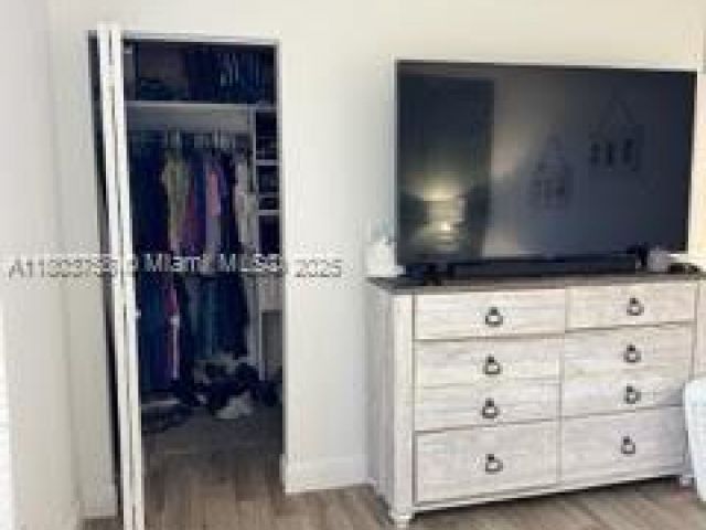 Home for sale at 24162 SW 115th Ct - photo 6031268