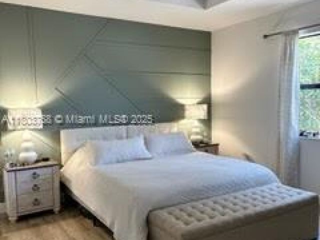 Home for sale at 24162 SW 115th Ct - photo 6031269