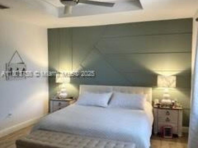 Home for sale at 24162 SW 115th Ct - photo 6031270