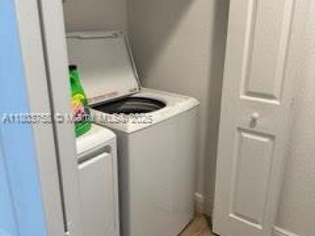 Home for sale at 24162 SW 115th Ct - photo 6031271