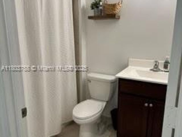 Home for sale at 24162 SW 115th Ct - photo 6031272