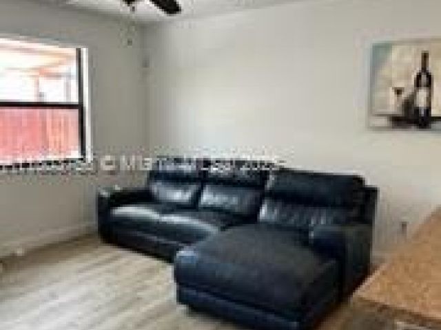 Home for sale at 24162 SW 115th Ct - photo 6031273