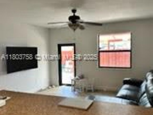 Home for sale at 24162 SW 115th Ct - photo 6031274