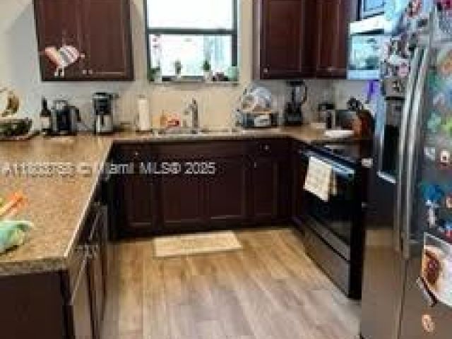 Home for sale at 24162 SW 115th Ct - photo 6031275