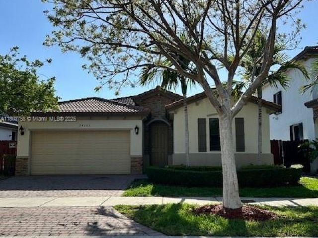 Home for sale at 24162 SW 115th Ct - photo 6031276