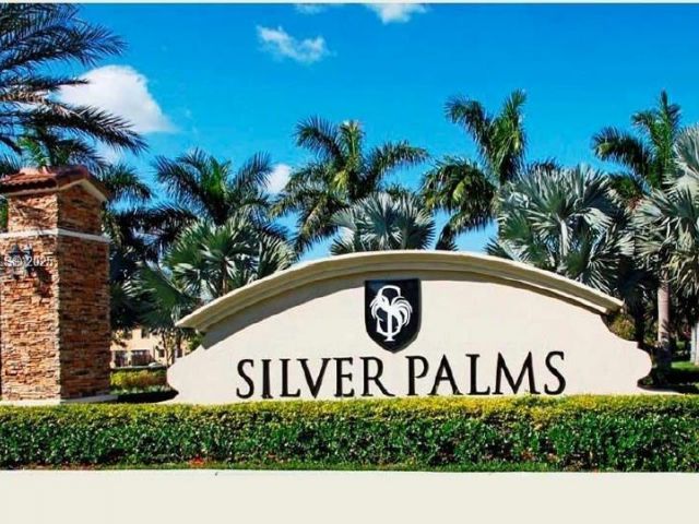 Home for sale at 24162 SW 115th Ct - photo 6031277