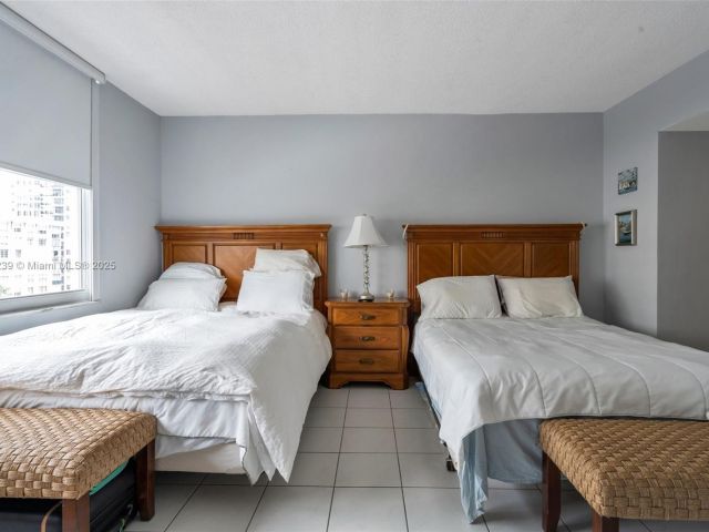 Apartment for sale  Unit #615 - photo 6028321