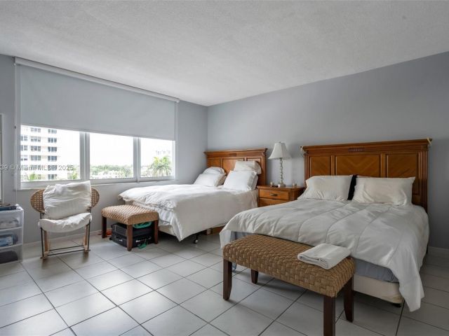 Apartment for sale  Unit #615 - photo 6028323