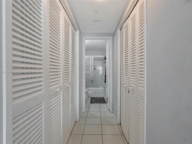 Apartment for sale  Unit #615 - photo 6028324