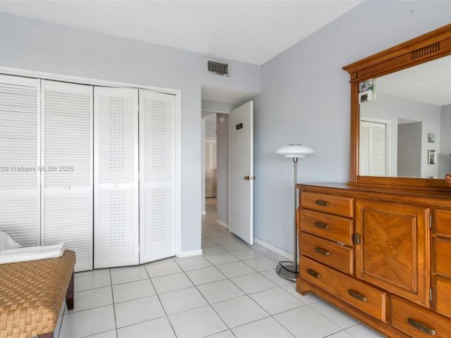 Apartment for sale  Unit #615 - photo 6028329