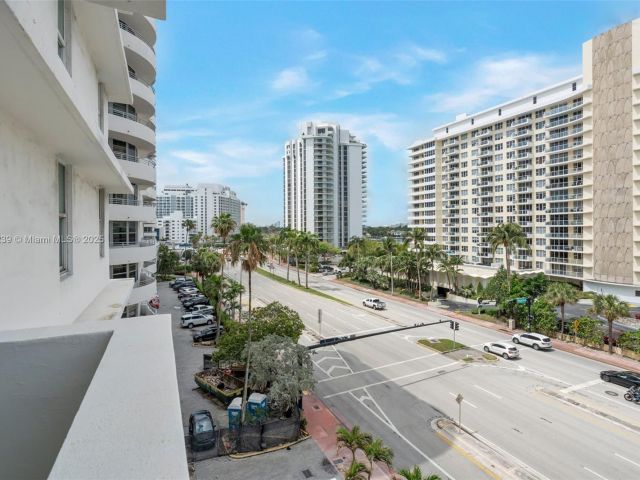 Apartment for sale  Unit #615 - photo 6028334