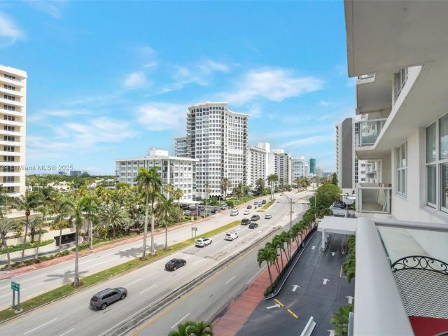 Apartment for sale  Unit #615 - photo 6028335