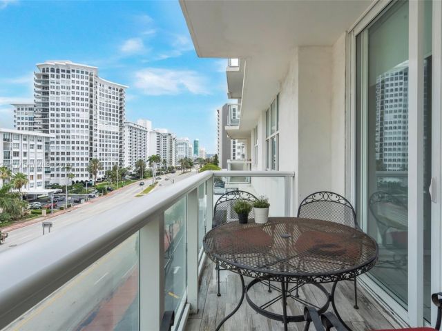 Apartment for sale  Unit #615 - photo 6028336