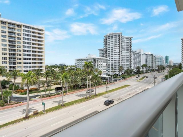 Apartment for sale  Unit #615 - photo 6028337