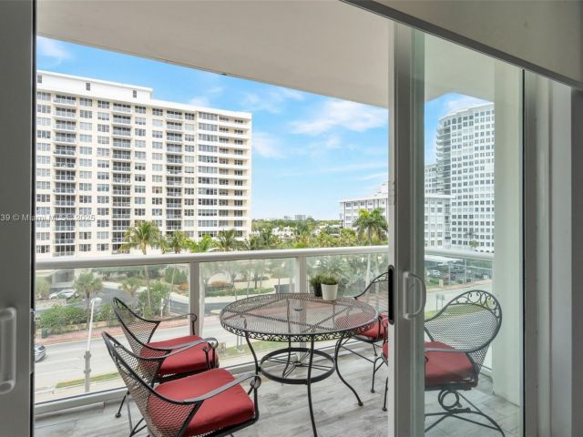 Apartment for sale  Unit #615 - photo 6028338