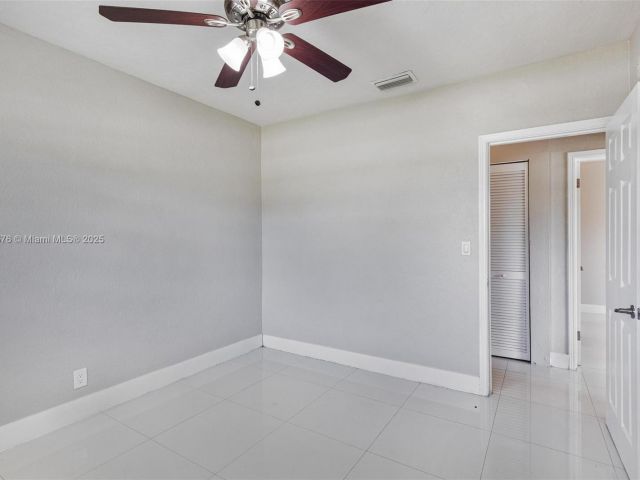 Home for sale at 3271 Auburn Blvd - photo 6041402