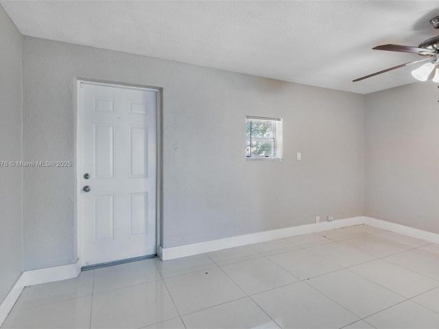 Home for sale at 3271 Auburn Blvd - photo 6041405