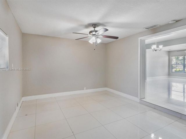 Home for sale at 3271 Auburn Blvd - photo 6041406