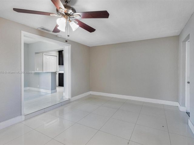 Home for sale at 3271 Auburn Blvd - photo 6041407