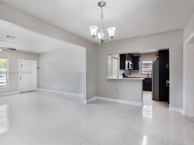 Home for sale at 3271 Auburn Blvd - photo 6041412