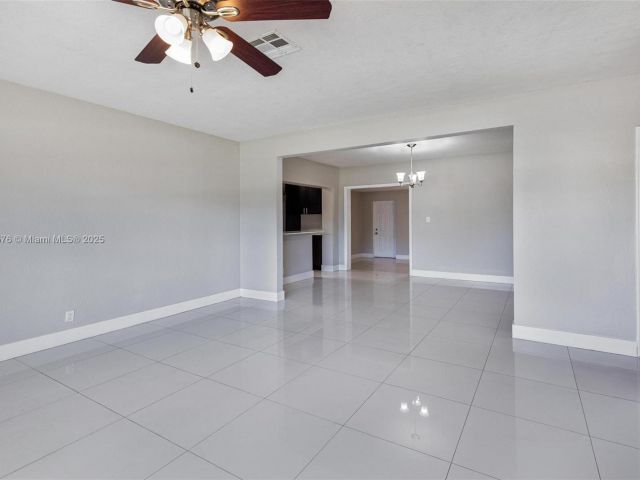 Home for sale at 3271 Auburn Blvd - photo 6041416