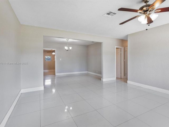 Home for sale at 3271 Auburn Blvd - photo 7436368