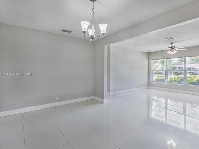 Home for sale at 3271 Auburn Blvd - photo 7436372