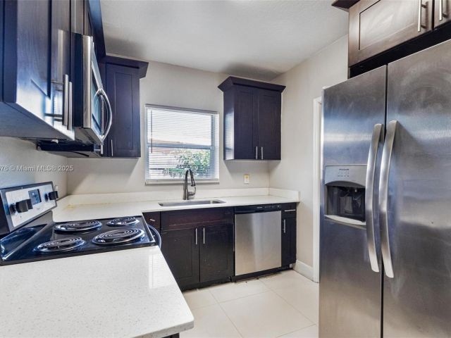 Home for sale at 3271 Auburn Blvd - photo 7436374