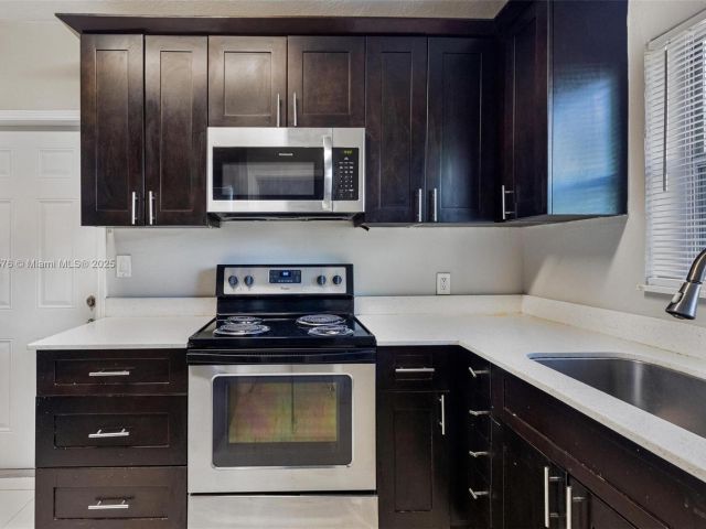 Home for sale at 3271 Auburn Blvd - photo 7436375