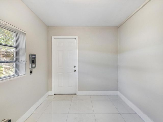 Home for sale at 3271 Auburn Blvd - photo 7436376