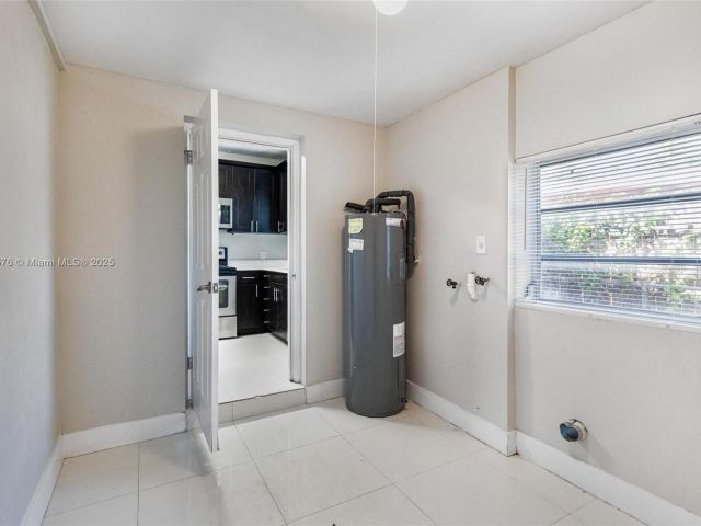 Home for sale at 3271 Auburn Blvd - photo 7436377