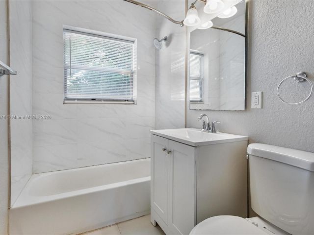 Home for sale at 3271 Auburn Blvd - photo 7436381