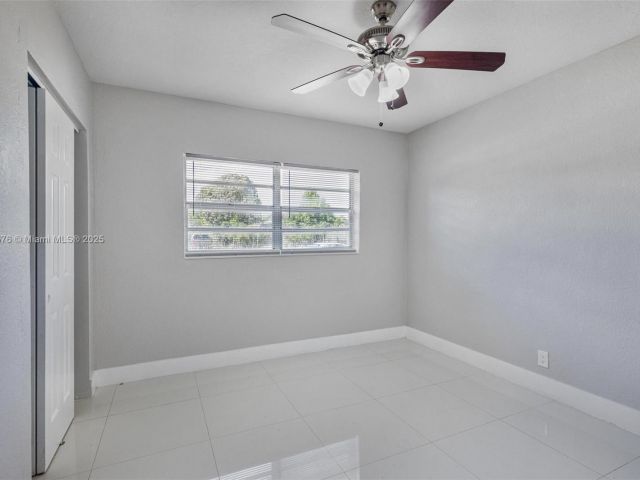 Home for sale at 3271 Auburn Blvd - photo 7436382