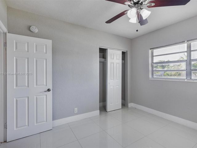 Home for sale at 3271 Auburn Blvd - photo 7436384