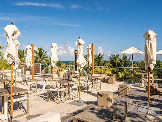 Apartment for sale  Unit #727 - photo 6032058