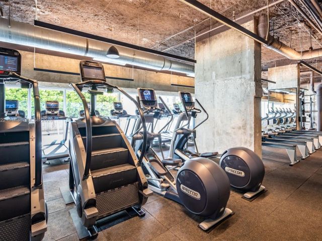 Apartment for sale  Unit #727 - photo 6032059