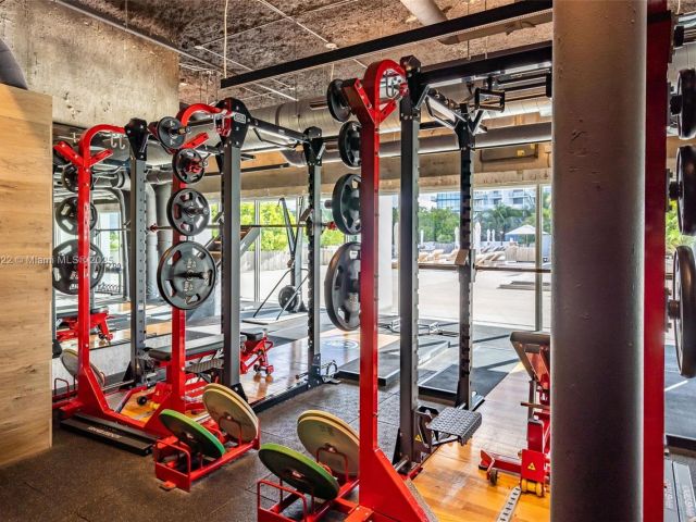 Apartment for sale  Unit #727 - photo 6032060