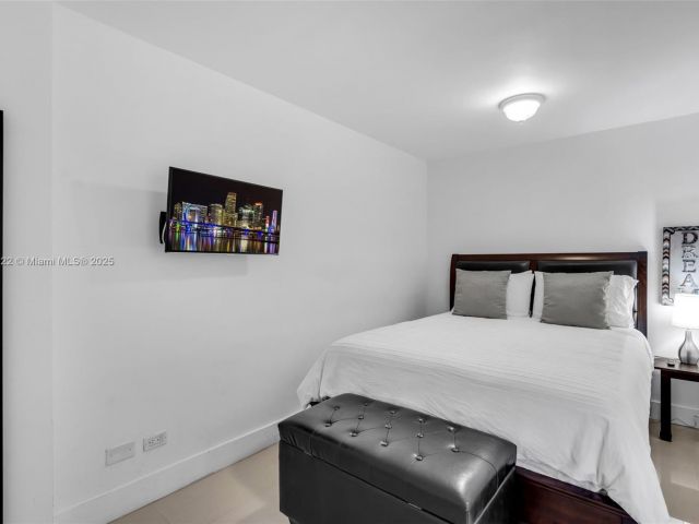 Apartment for sale  Unit #727 - photo 6032062