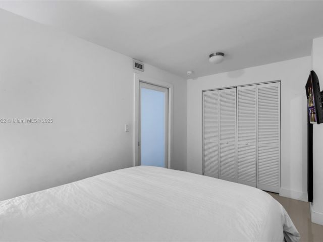 Apartment for sale  Unit #727 - photo 6032063
