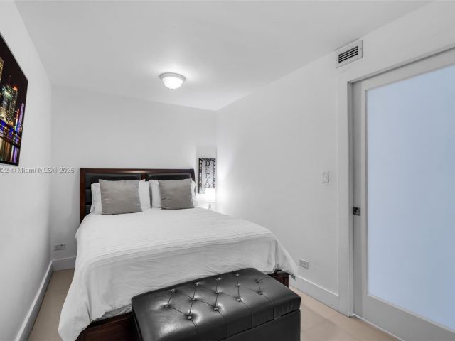 Apartment for sale  Unit #727 - photo 6032064