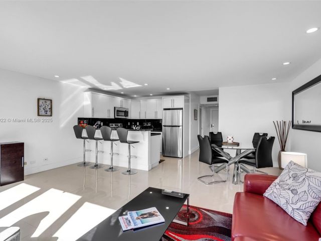 Apartment for sale  Unit #727 - photo 6032065