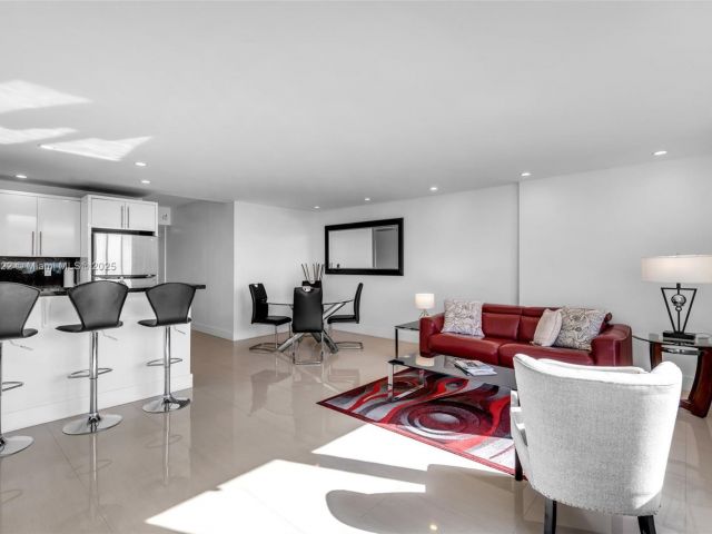 Apartment for sale  Unit #727 - photo 6032068