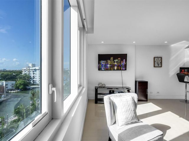 Apartment for sale  Unit #727 - photo 6032069